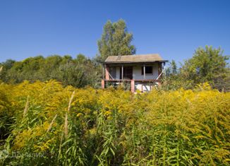 Продам дом, 90 м2, Калужская область