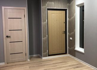 Продаю дом, 31 м2, Омск, Ленинский округ