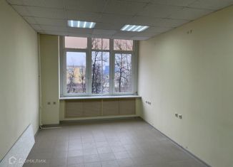 Офис в аренду, 28.6 м2, Калуга, Московская улица, 247к70
