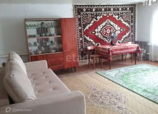 Продаю дом, 90 м2, село Нижнее Казачье