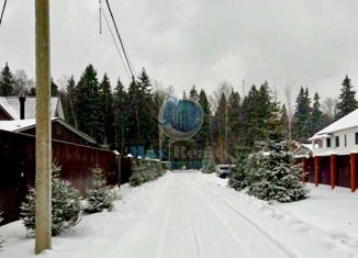 Продам земельный участок, 14.82 сот., деревня Владычино