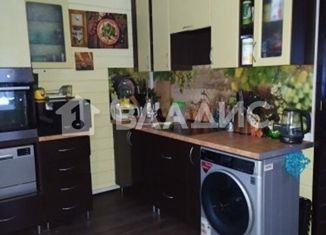 Продается дом, 92.4 м2, ТСН Серебряные ключи Парк, ТСН Серебряные ключи Парк, 15