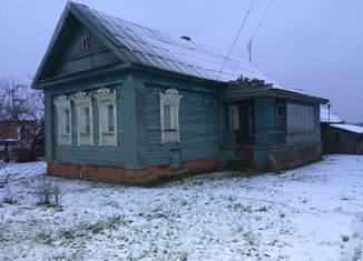 Продаю дом, 45 м2, село Никольское, 78Н-0608
