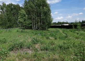 Земельный участок на продажу, 11 сот., Киржач, Васильковая улица, 13