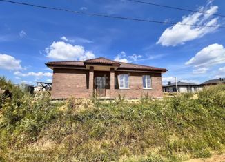 Продажа дома, 90 м2, посёлок Эммаусс