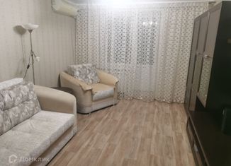 Продажа 1-комнатной квартиры, 44 м2, Самара, Бобруйская улица, 93, метро Советская