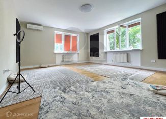 Продажа дома, 265.5 м2, Краснодар, улица Будённого, 163, улица Буденного