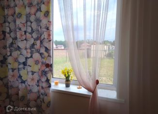 Дом на продажу, 100 м2, поселок Проводник, Солнечная улица, 33