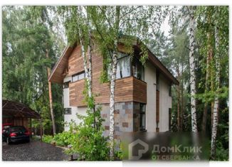 Дом на продажу, 350 м2, село Иславское