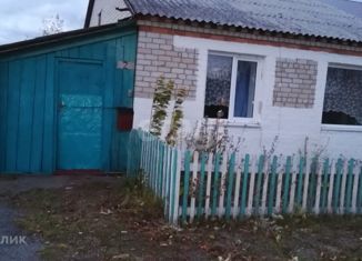 Продажа дома, 67.5 м2, село Сладковское