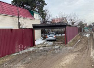 Продаю дом, 76 м2, Волгоградская область, 15-й проезд