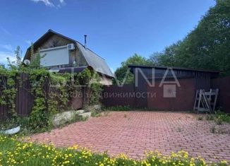 Продажа дома, 84 м2, деревня Подолец