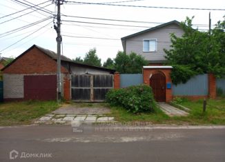 Дом на продажу, 230 м2, Старая Купавна, Пролетарская улица