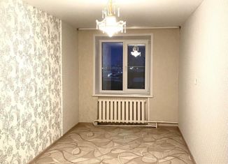 2-комнатная квартира в аренду, 43.8 м2, Канаш, улица Некрасова, 4