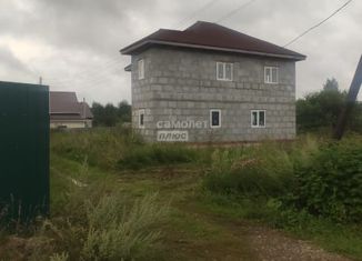 Продается дом, 149.2 м2, посёлок Красный