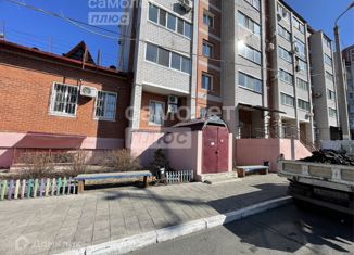 Продаю офис, 163.4 м2, Амурская область, Набережная улица, 80