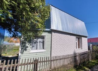 Продам дом, 42.4 м2, Владимирская область, сад Рпень, 95