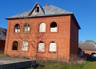 Продам дом, 270 м2, посёлок городского типа Оршанка, Советская улица, 228