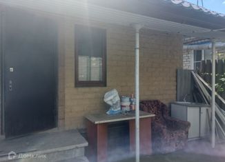 Продам дом, 45 м2, Ставрополь, микрорайон № 15, улица Макаренко, 62