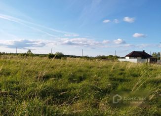 Продам участок, 11.6 сот., деревня Дегтярево, 24Н-160