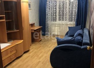 Продаю двухкомнатную квартиру, 42.3 м2, Екатеринбург, улица 22-го Партсъезда, 18Б, улица 22-го Партсъезда