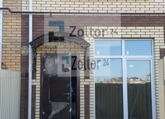 Продажа дома, 73 м2, деревня Афонино, Европейская улица, 28Е