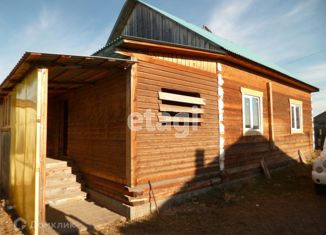 Дом на продажу, 72 м2, село Кудара