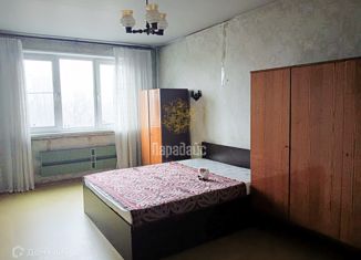 Продажа 1-комнатной квартиры, 36.1 м2, Москва, Заповедная улица, 6, Заповедная улица