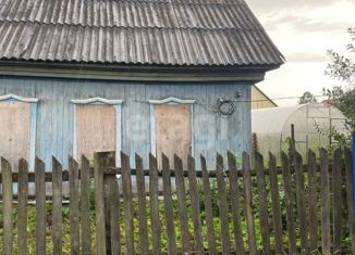 Продам дом, 25 м2, Аша, улица Леваневского, 14