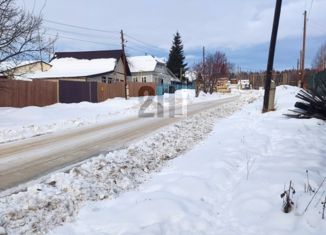 Продается дом, 42 м2, посёлок Арамиль, улица Жданова, 4
