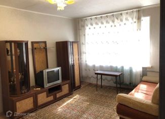 Продается двухкомнатная квартира, 43.1 м2, Астраханская область, улица Савушкина, 37к2