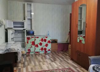 Продажа однокомнатной квартиры, 17.8 м2, Астрахань, улица 11-й Красной Армии, 5