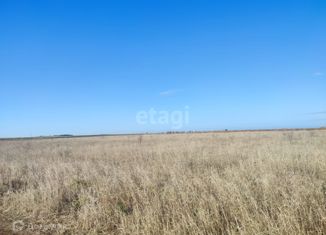 Продажа участка, 555 сот., Уютненское сельское поселение