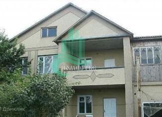 Продаю дом, 316 м2, село Возрождение, Интернациональная улица, 11