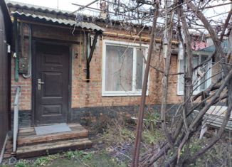 Продам двухкомнатную квартиру, 56 м2, Тихорецк, улица Федосеева, 33
