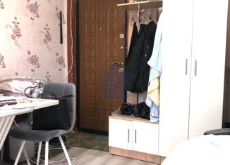 Продажа комнаты, 11.1 м2, Чебоксары, Эгерский бульвар, 20, Калининский район