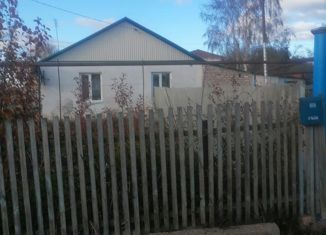 Продается дом, 61.6 м2, село Мосты, Комсомольский переулок, 6кв1