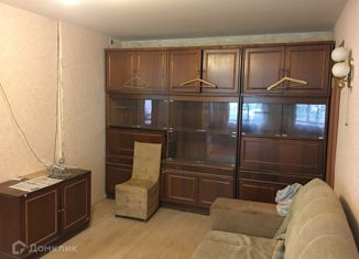 Сдается в аренду 2-ком. квартира, 46 м2, Саров, проспект Ленина, 49