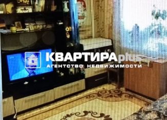 Продам двухкомнатную квартиру, 48.1 м2, село Конёво, улица Горького, 13
