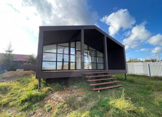 Продам дом, 90 м2, село Антопьево