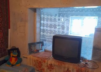 Продам дом, 70 м2, Шахты, Донской переулок