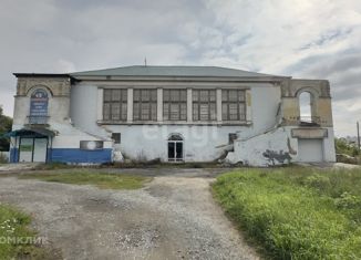 Продаю офис, 1295.9 м2, Южноуральск, Южноуральская Городская площадь