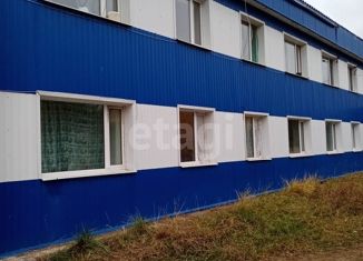 Продаю комнату, 9.8 м2, Коми, улица ПМК, 9