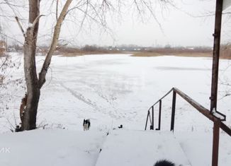 Продажа земельного участка, 4.6 сот., Челябинск, Тракторозаводский район, 5-я дорога, 21