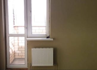 Продаю 1-комнатную квартиру, 35 м2, Краснодар, улица Евгении Жигуленко, 13, ЖК Победный