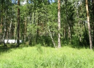 Продажа земельного участка, 12 сот., СТ Земляничная Поляна