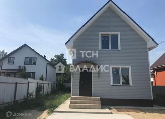 Продажа дома, 100 м2, село Балобаново, улица Новая Слобода, 9