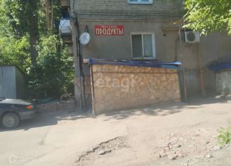 Продаю офис, 89 м2, Саратов, Заводской район, 4-й Огородный проезд, 6