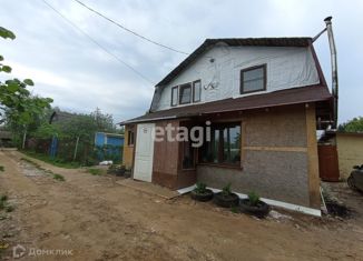 Продаю дом, 77.1 м2, Костромская область, садоводческое некоммерческое товарищество Солонка, 84