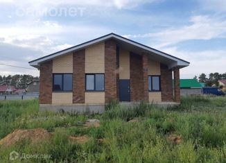Продается дом, 121 м2, деревня Стуколкино, Стуколкинская улица